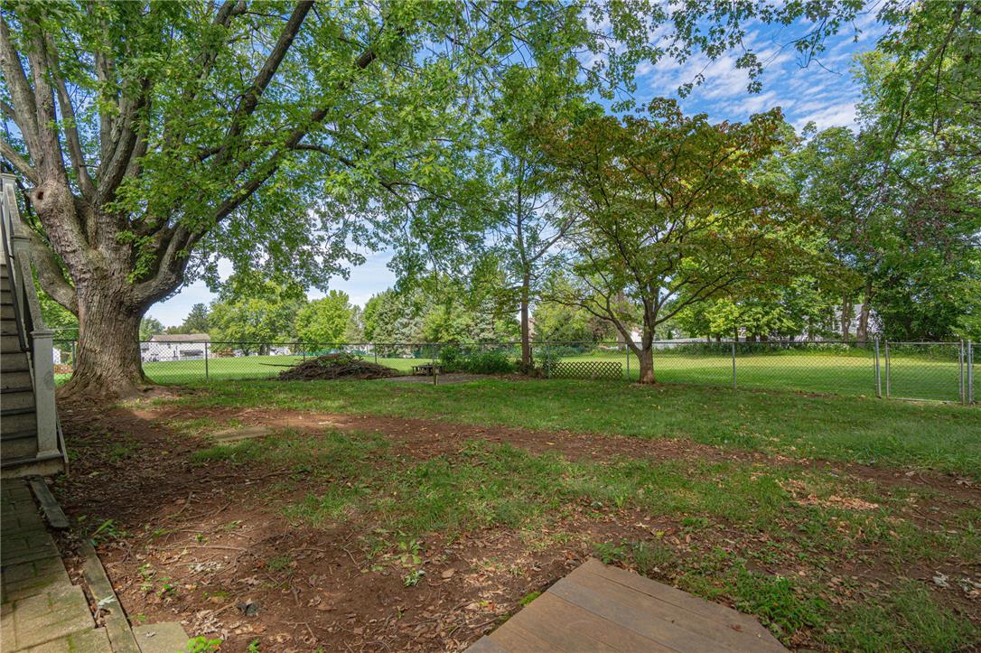 408 Berks Street Property Photo 26