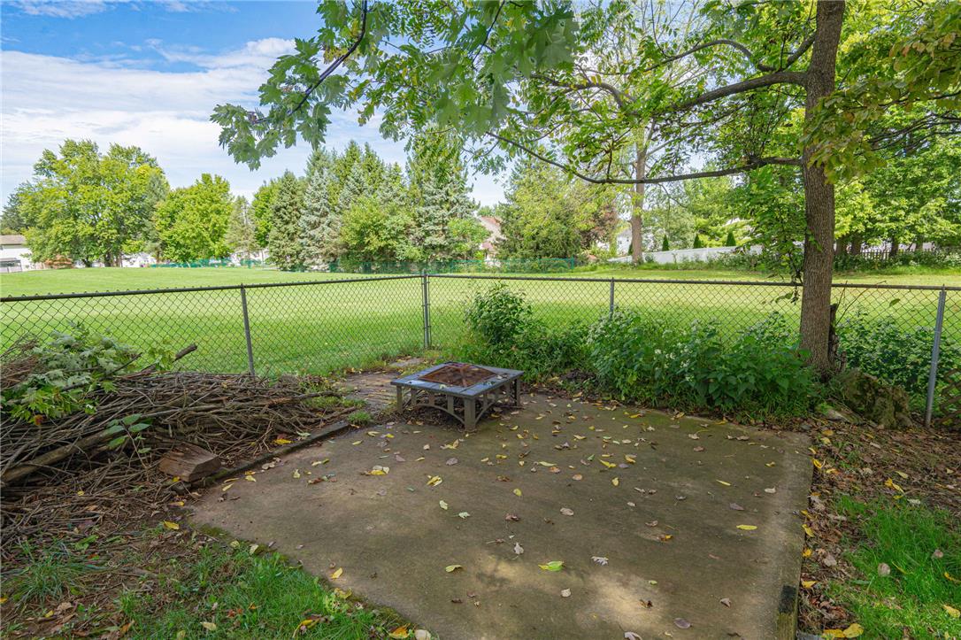 408 Berks Street Property Photo 27