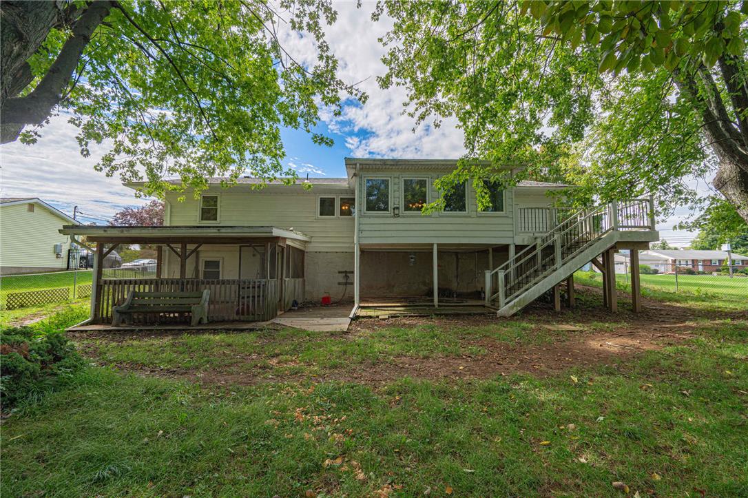 408 Berks Street Property Photo 28