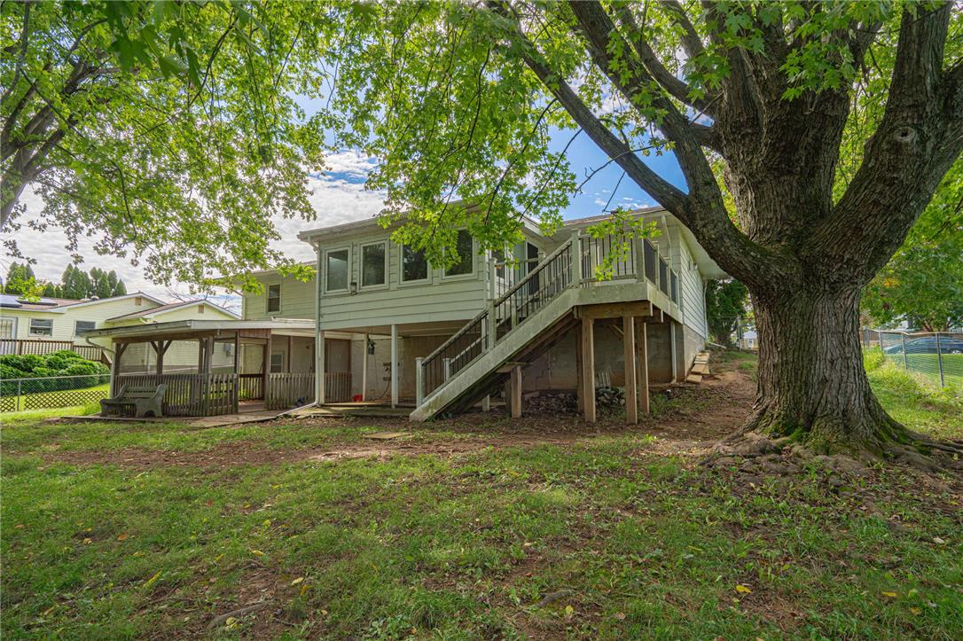 408 Berks Street Property Photo 29