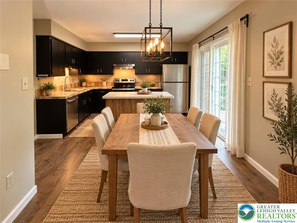 68 Highlands Boulevard Property Photo 14