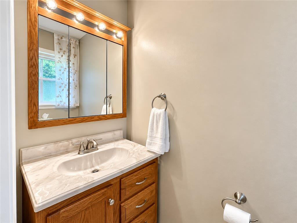 68 Highlands Boulevard Property Photo 15