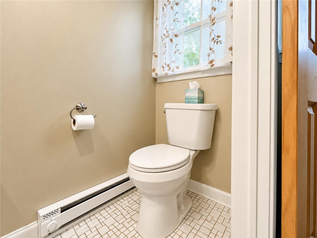 68 Highlands Boulevard Property Photo 16