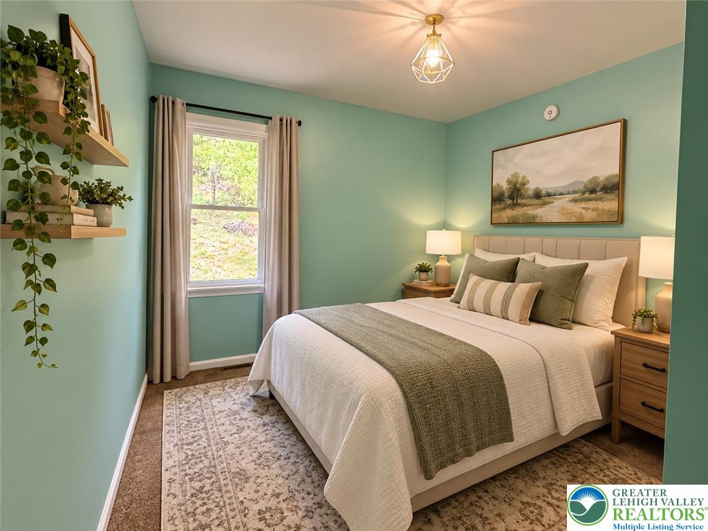 68 Highlands Boulevard Property Photo 17
