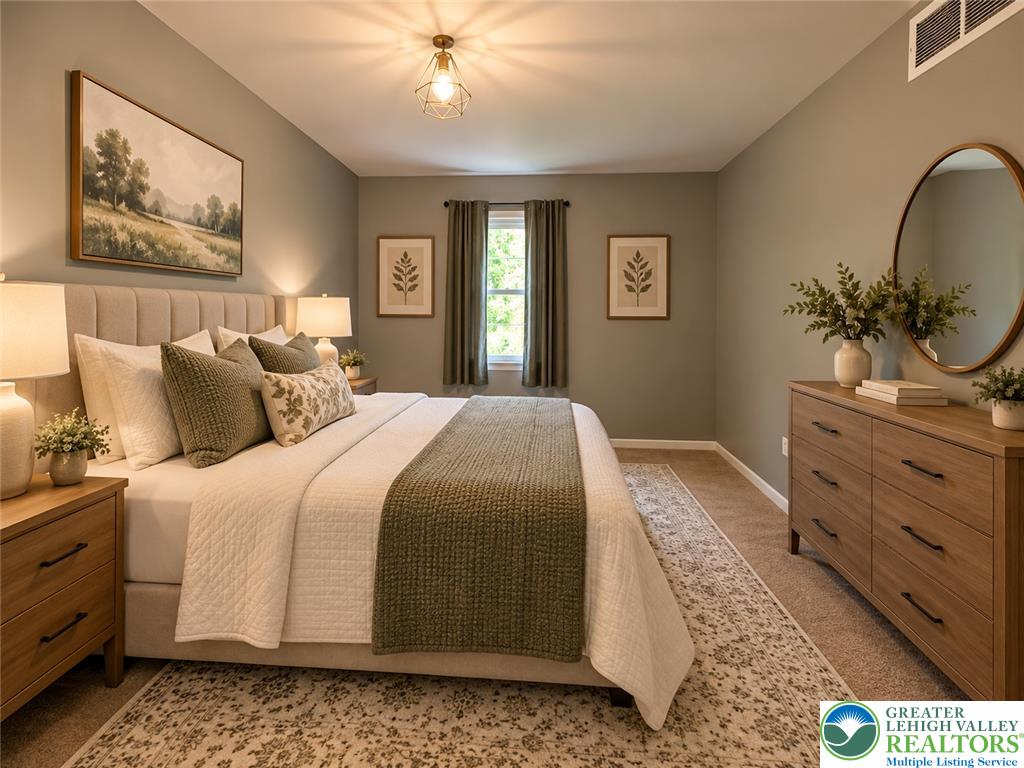 68 Highlands Boulevard Property Photo 19