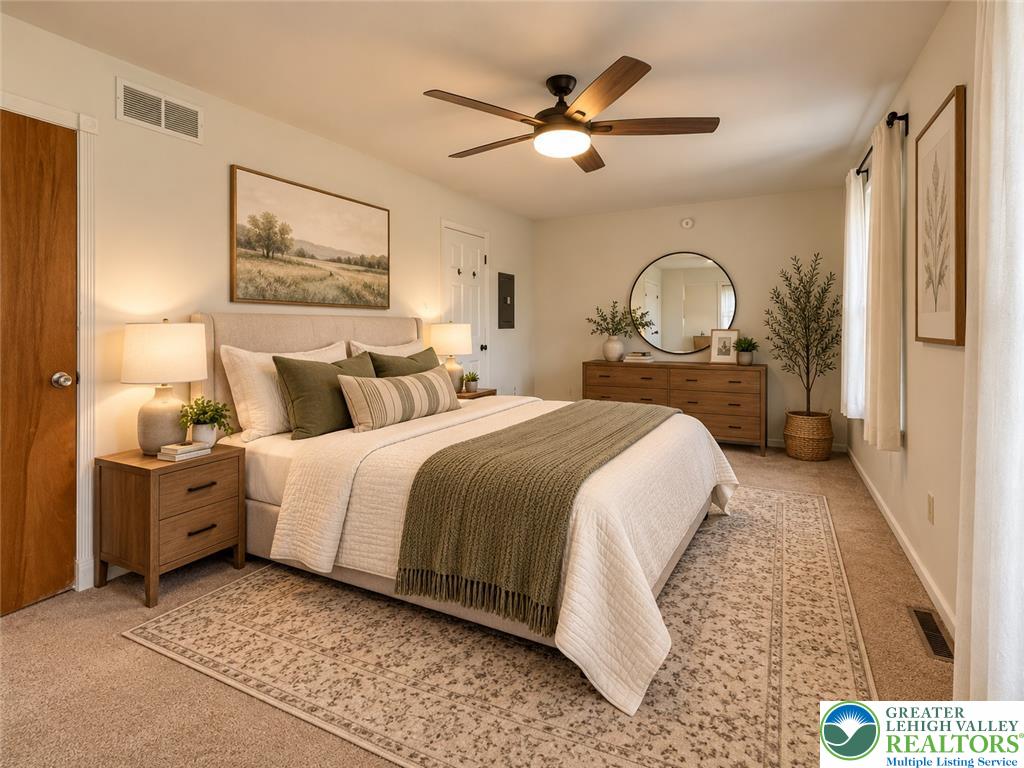 68 Highlands Boulevard Property Photo 21