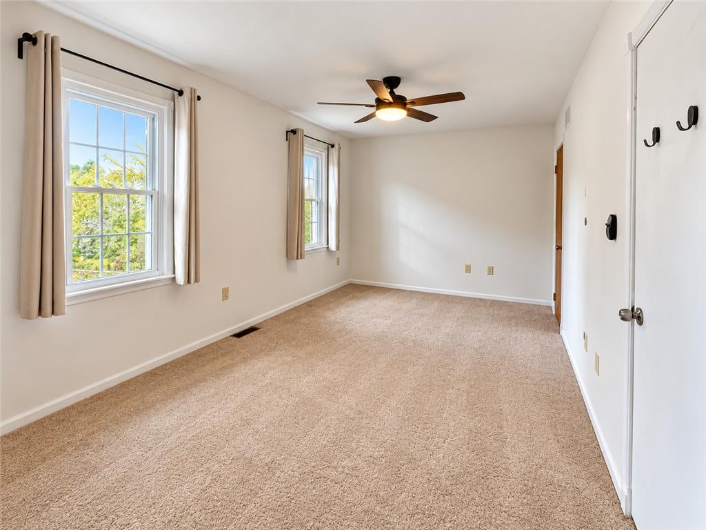 68 Highlands Boulevard Property Photo 22