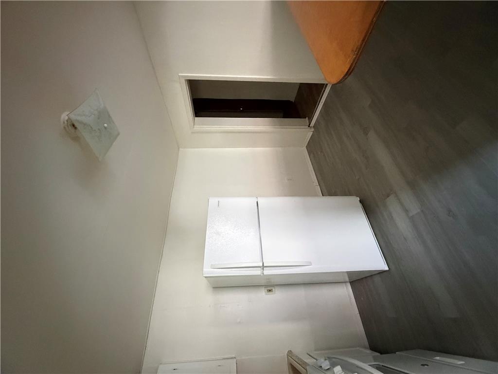 1218 Mechanic Street 1 Property Photo 3