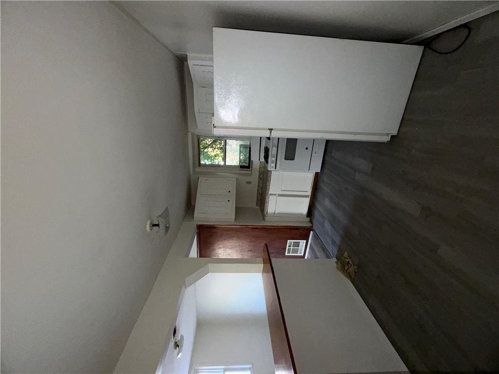 1218 Mechanic Street 1 Property Photo 4