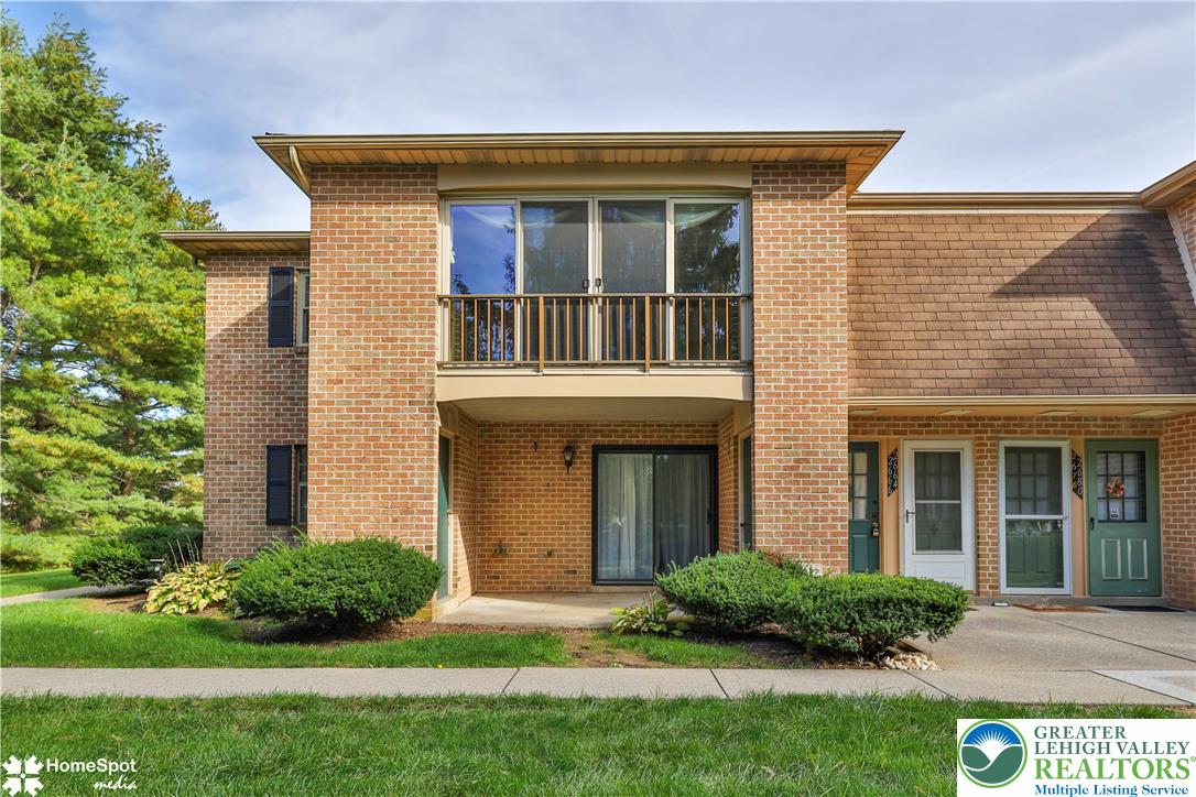 2666 Rolling Green Place Property Photo 1