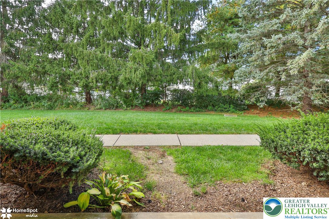 2666 Rolling Green Place Property Photo 21