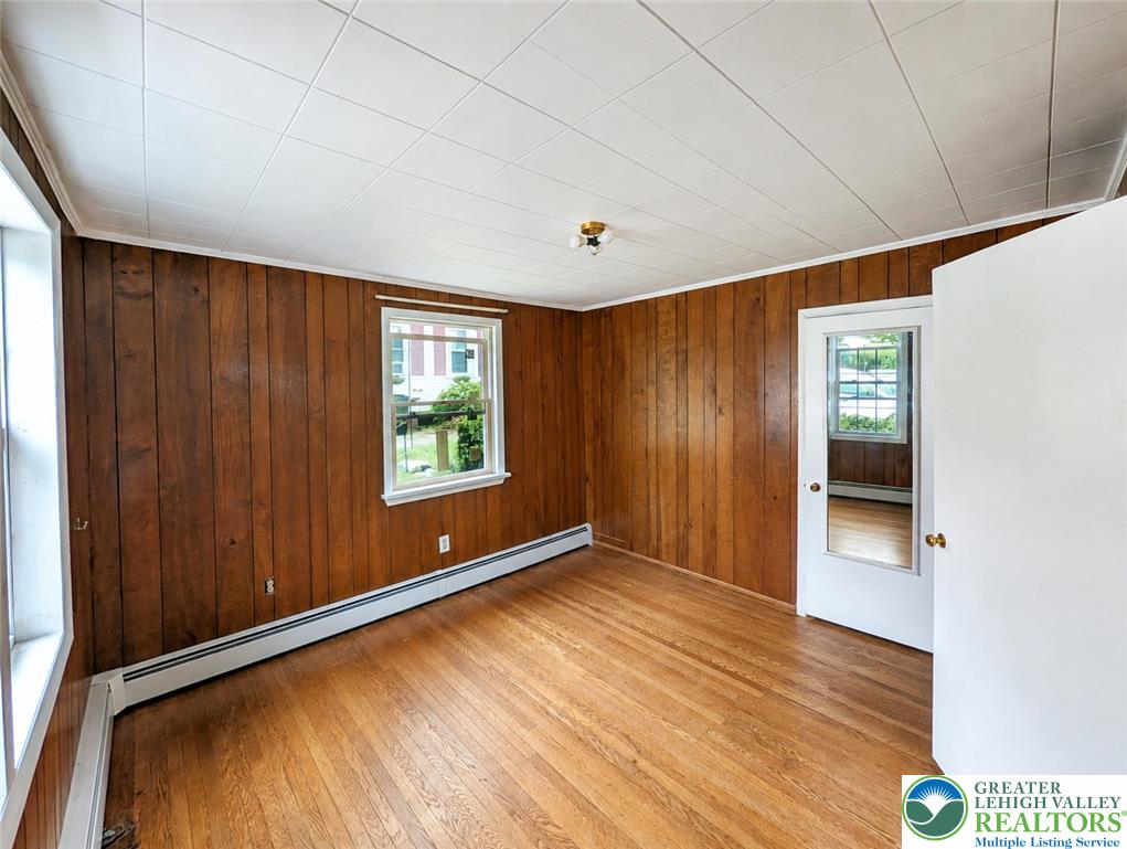 2198 Focht Avenue Property Photo 7