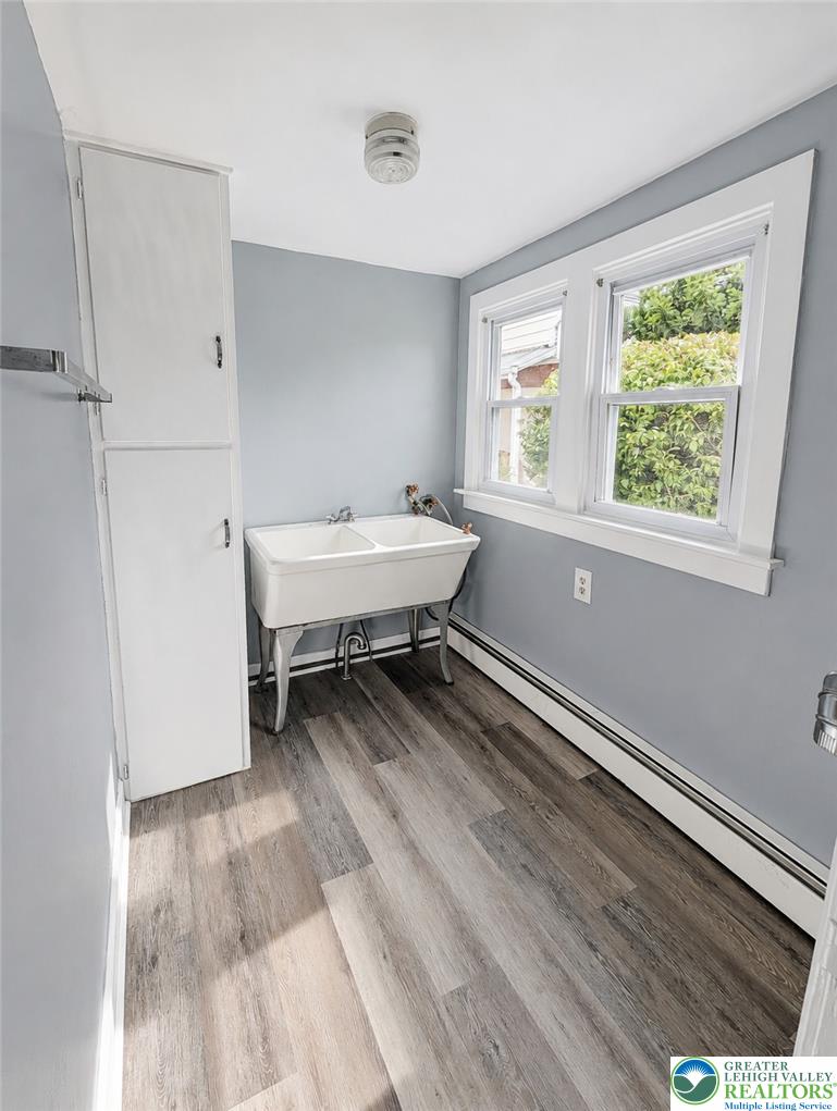 2198 Focht Avenue Property Photo 11