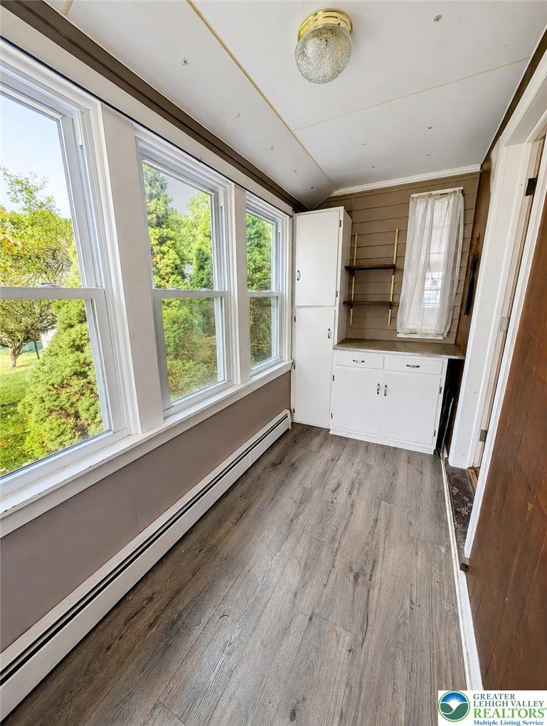 2198 Focht Avenue Property Photo 12