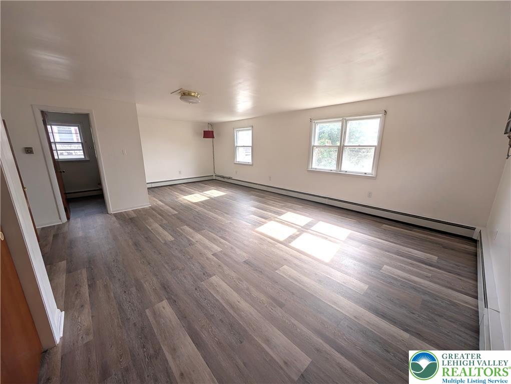 2198 Focht Avenue Property Photo 13