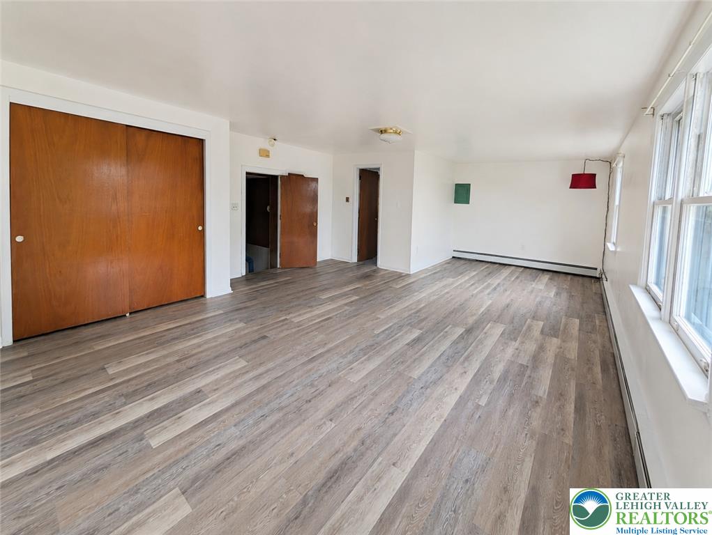 2198 Focht Avenue Property Photo 14