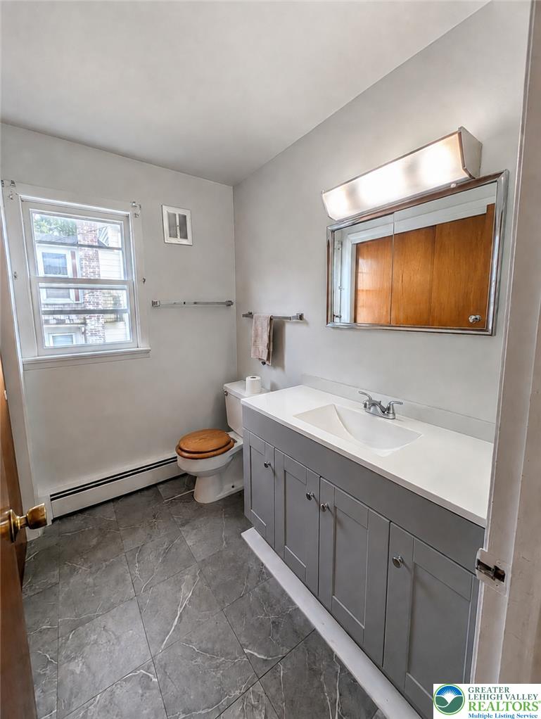 2198 Focht Avenue Property Photo 15