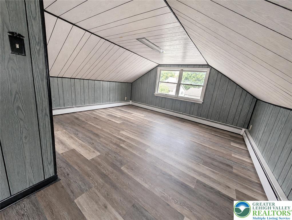 2198 Focht Avenue Property Photo 16