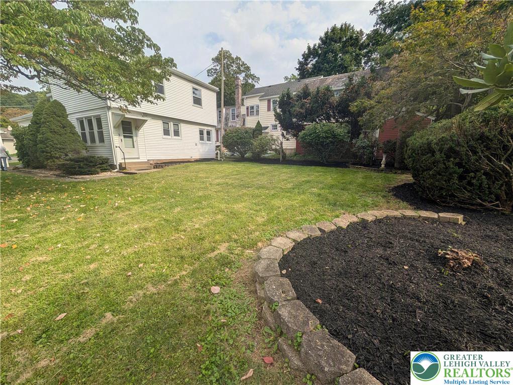 2198 Focht Avenue Property Photo 19