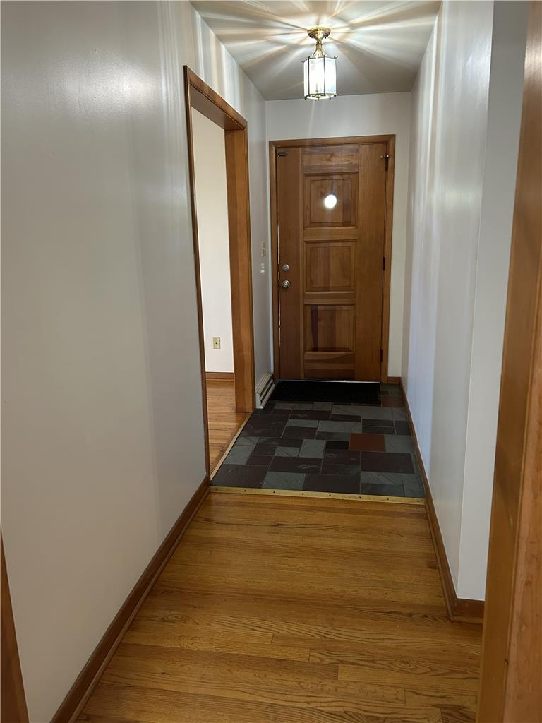416 East Tioga Street Property Photo 3