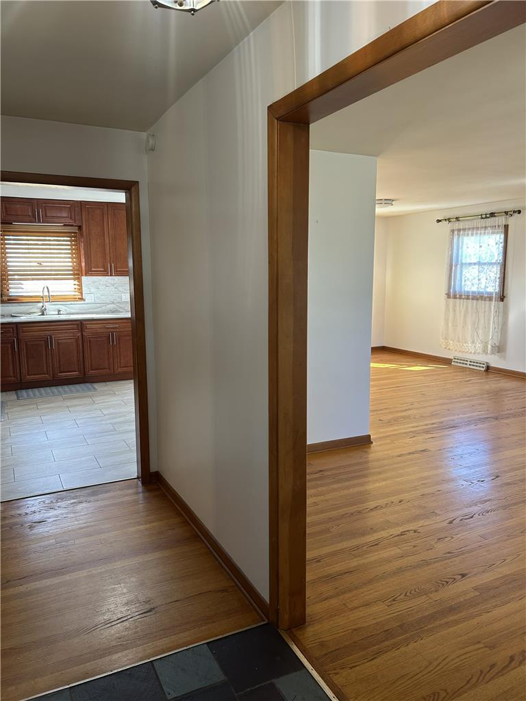 416 East Tioga Street Property Photo 4