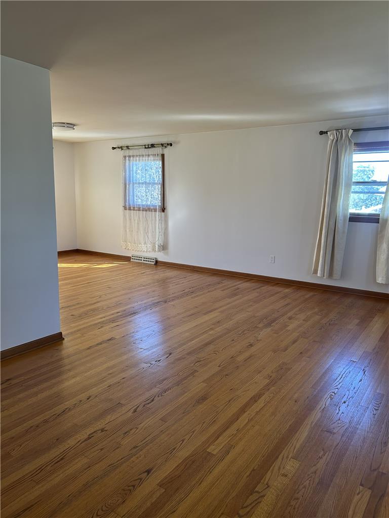 416 East Tioga Street Property Photo 5