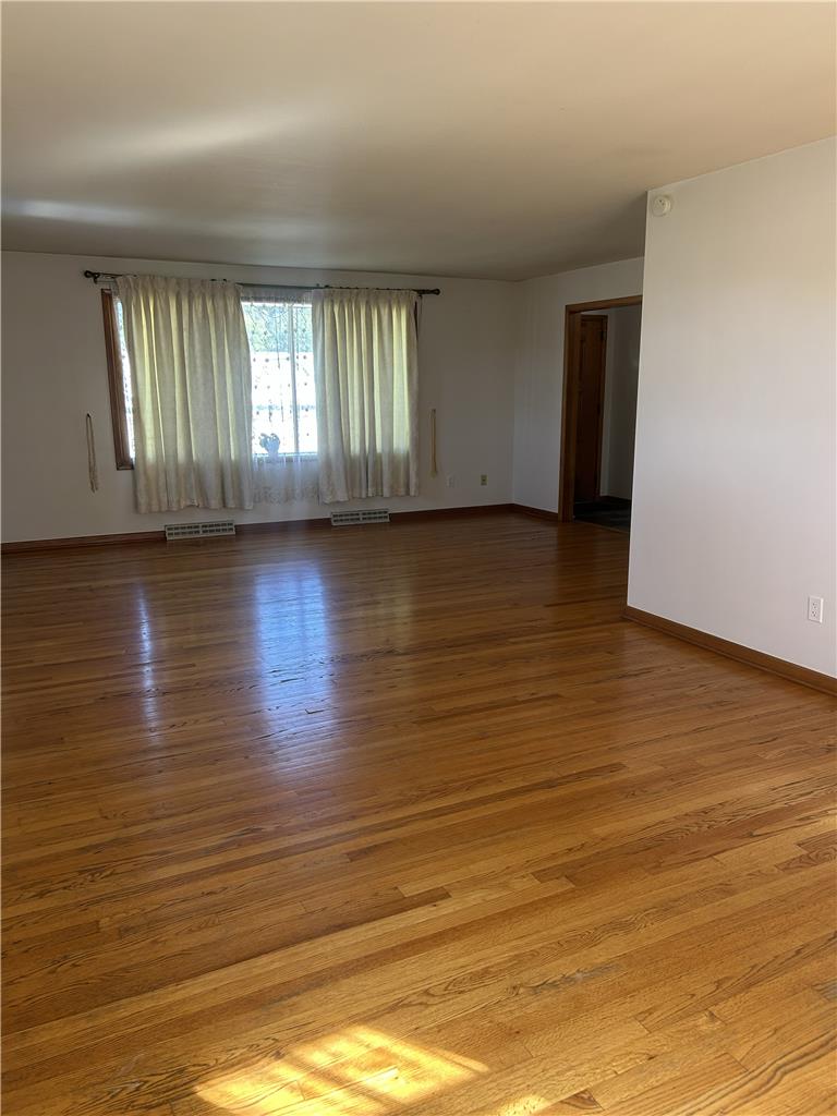 416 East Tioga Street Property Photo 6
