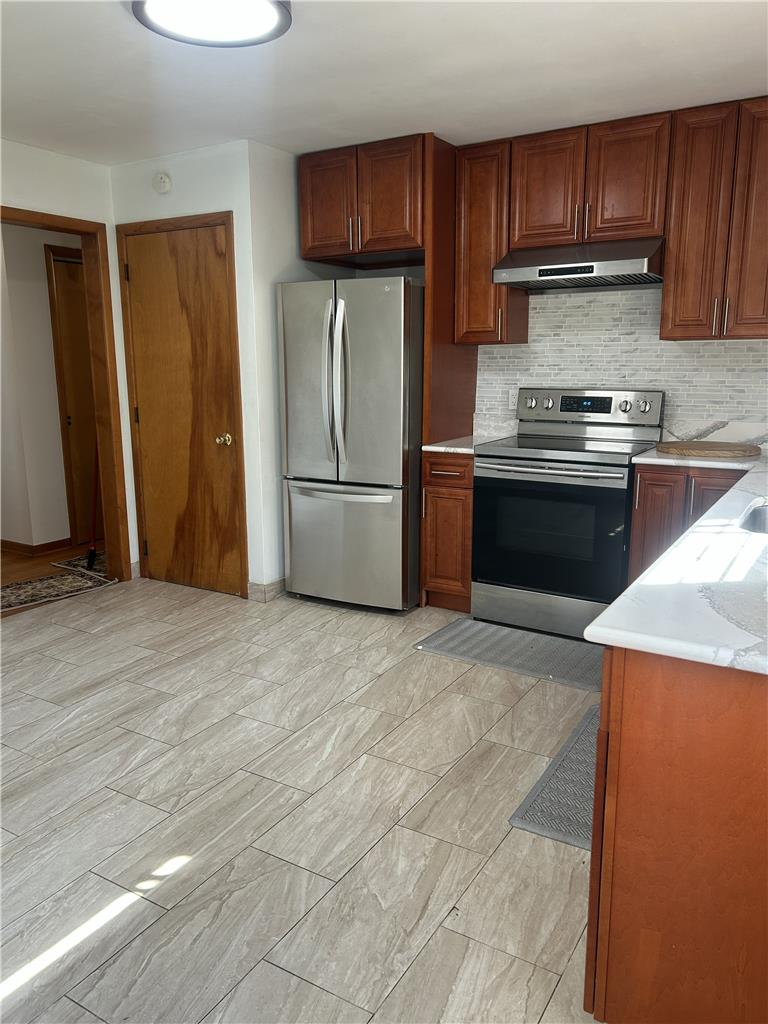 416 East Tioga Street Property Photo 7