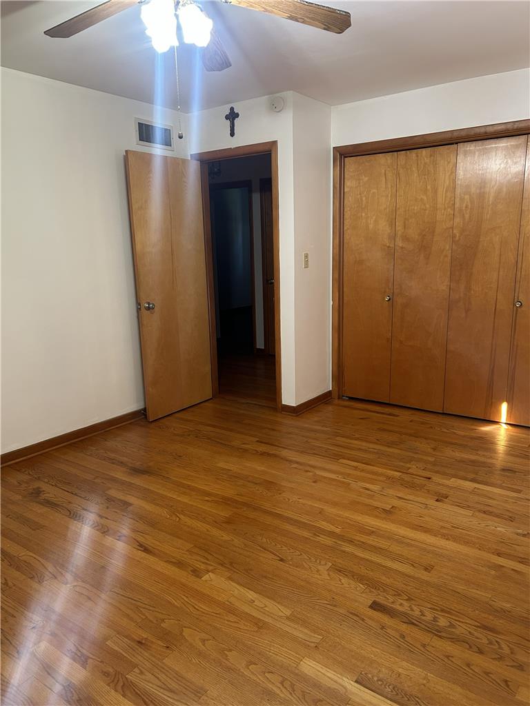 416 East Tioga Street Property Photo 9