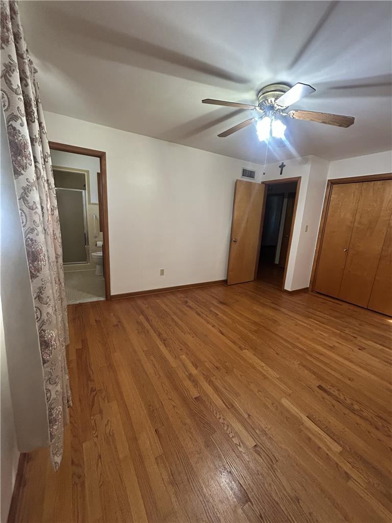 416 East Tioga Street Property Photo 10