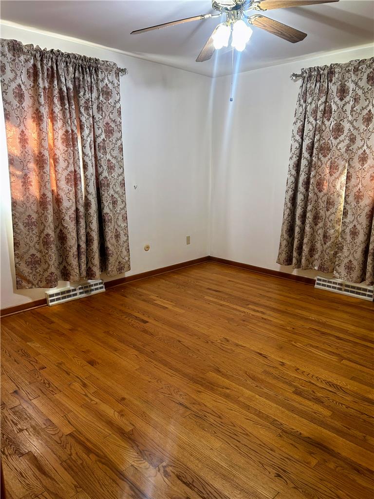 416 East Tioga Street Property Photo 11