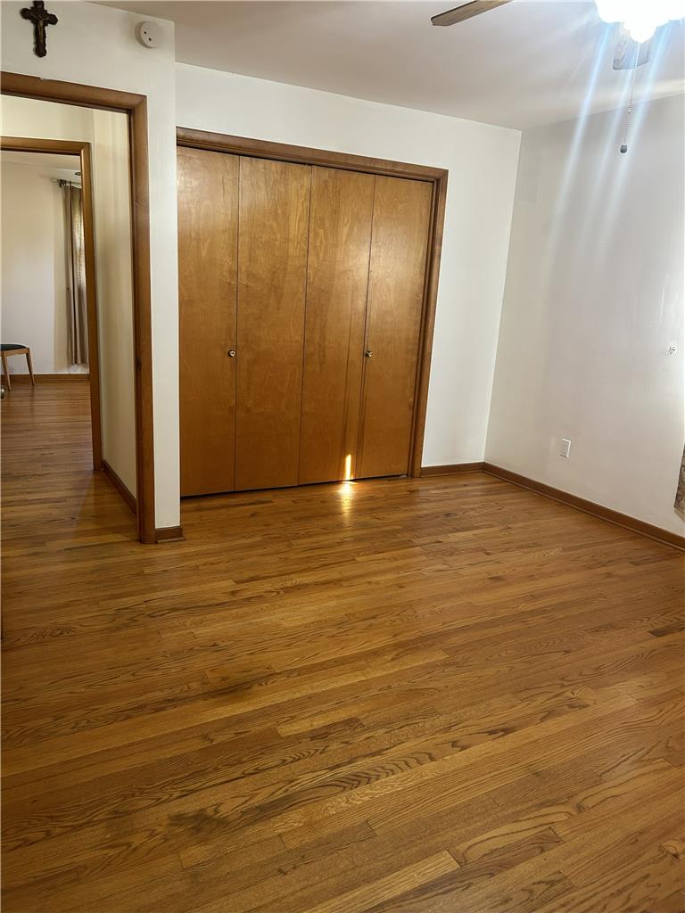 416 East Tioga Street Property Photo 12