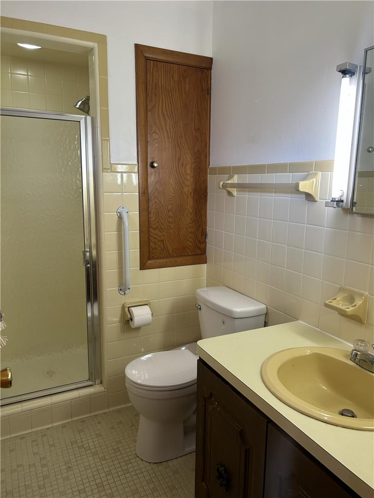 416 East Tioga Street Property Photo 13