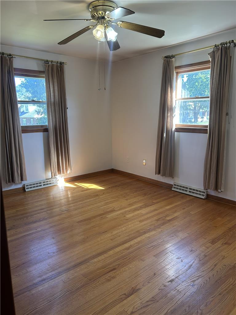 416 East Tioga Street Property Photo 14