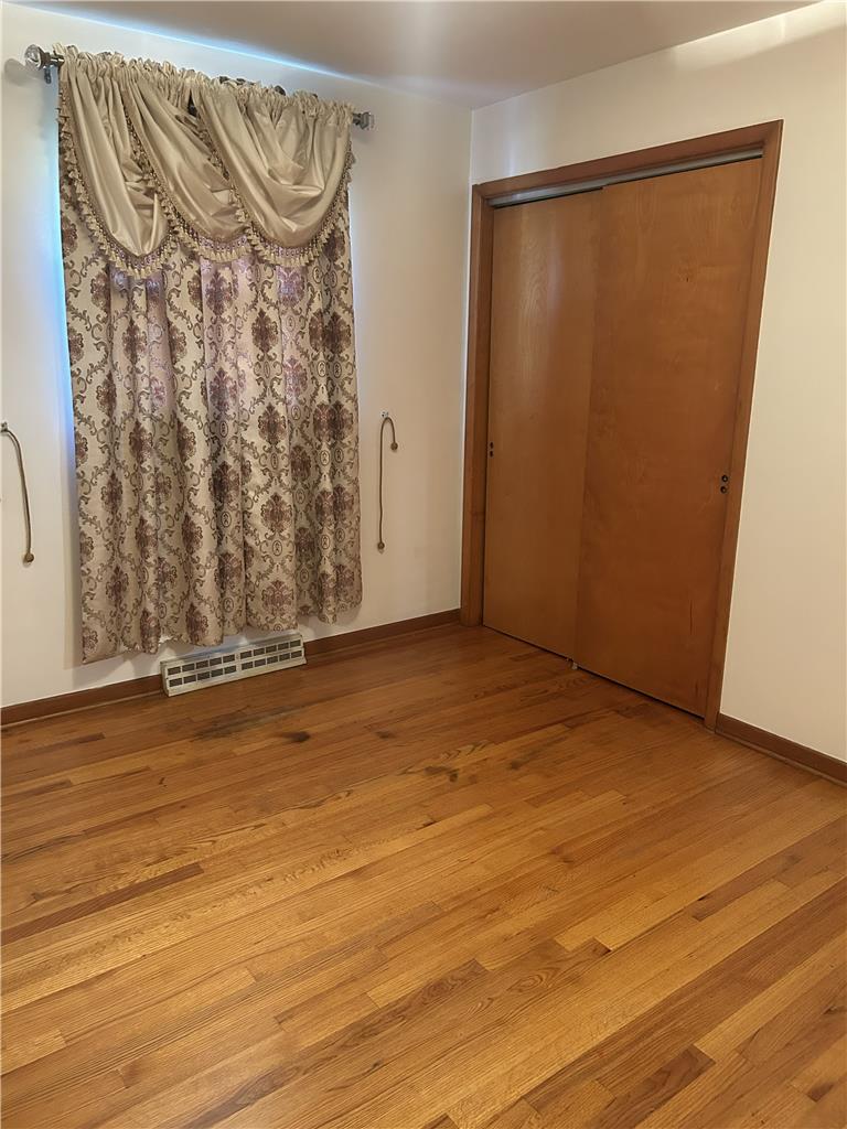 416 East Tioga Street Property Photo 15