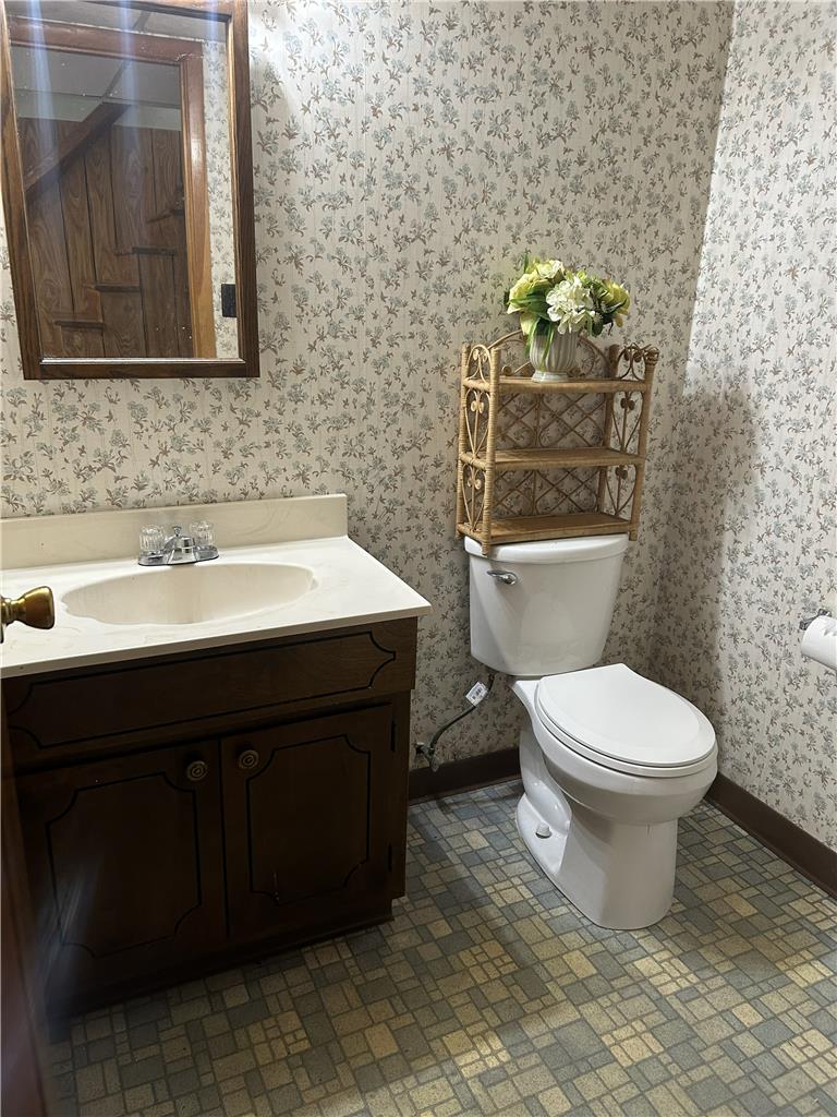 416 East Tioga Street Property Photo 16