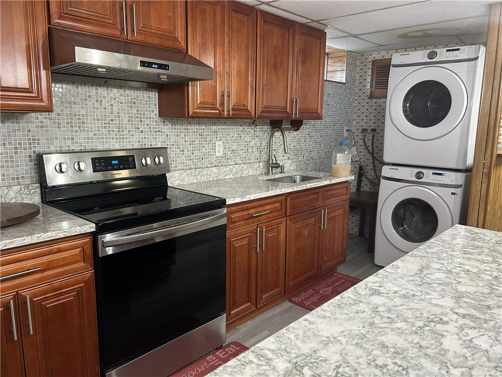 416 East Tioga Street Property Photo 17