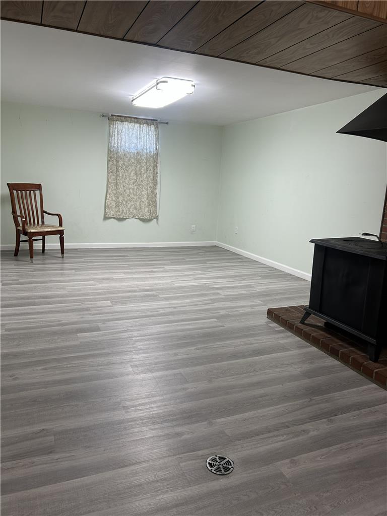 416 East Tioga Street Property Photo 18