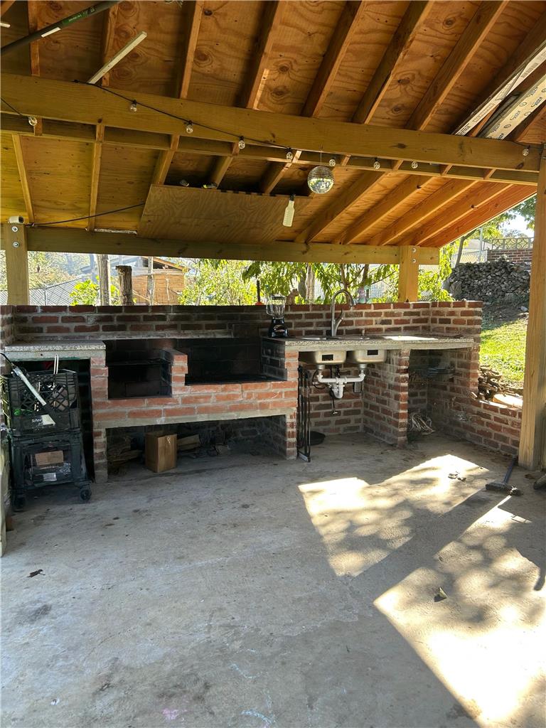 416 East Tioga Street Property Photo 20