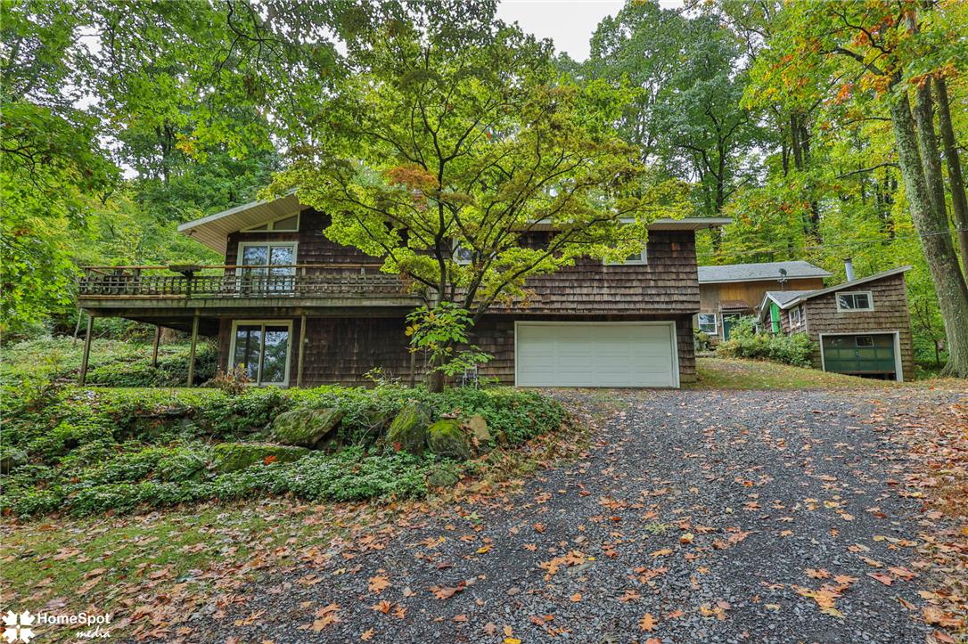 2776 Wassergass Road Property Photo 1
