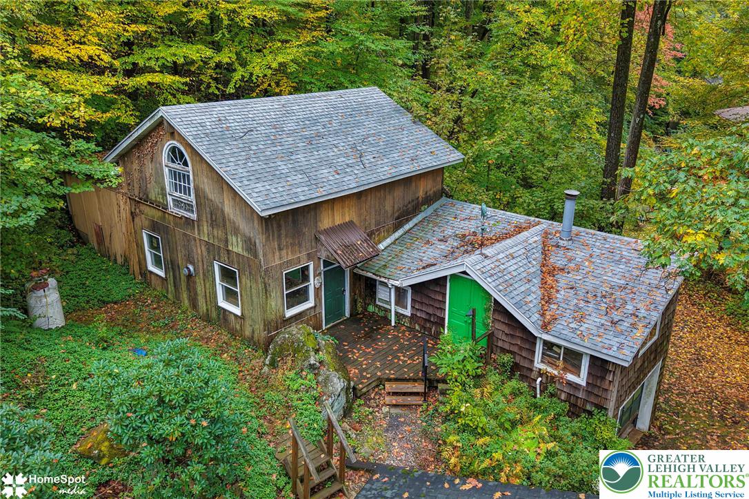 2776 Wassergass Road Property Photo 3