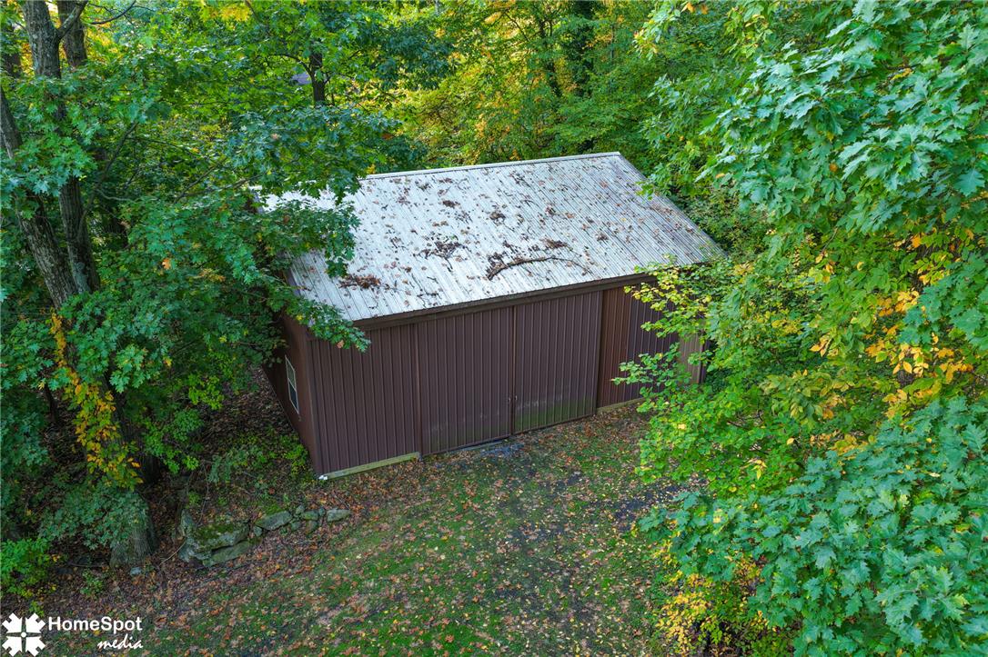 2776 Wassergass Road Property Photo 4