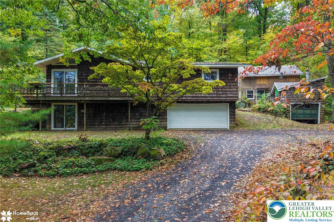 2776 Wassergass Road Property Photo 5