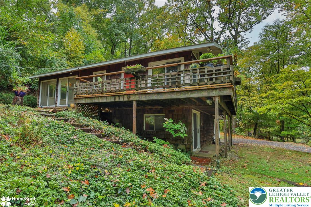 2776 Wassergass Road Property Photo 6