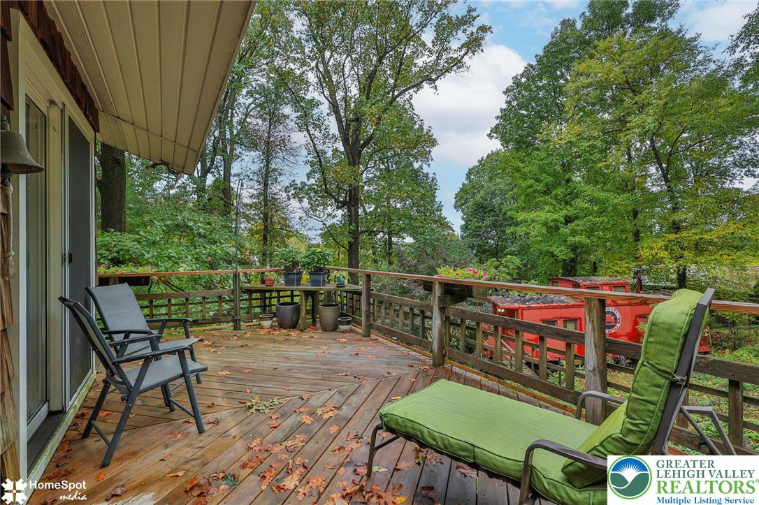 2776 Wassergass Road Property Photo 7