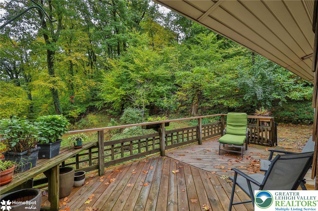 2776 Wassergass Road Property Photo 8