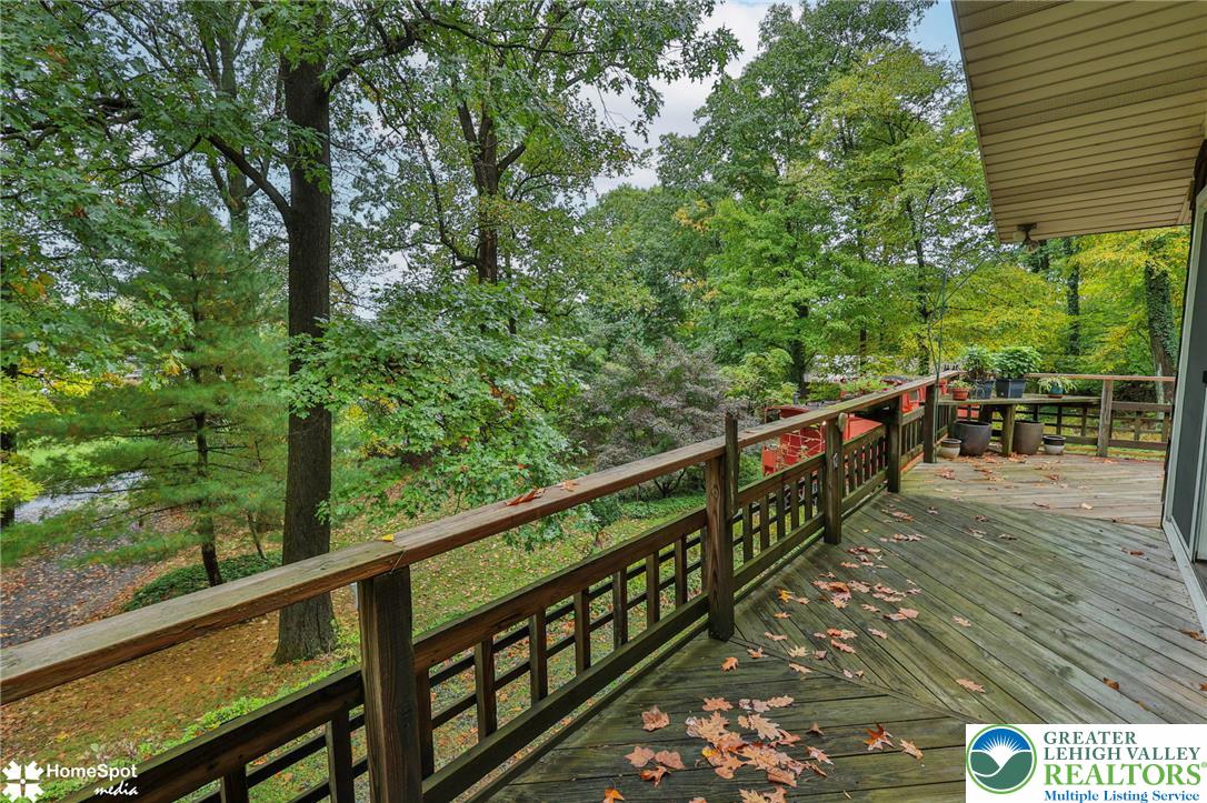 2776 Wassergass Road Property Photo 9