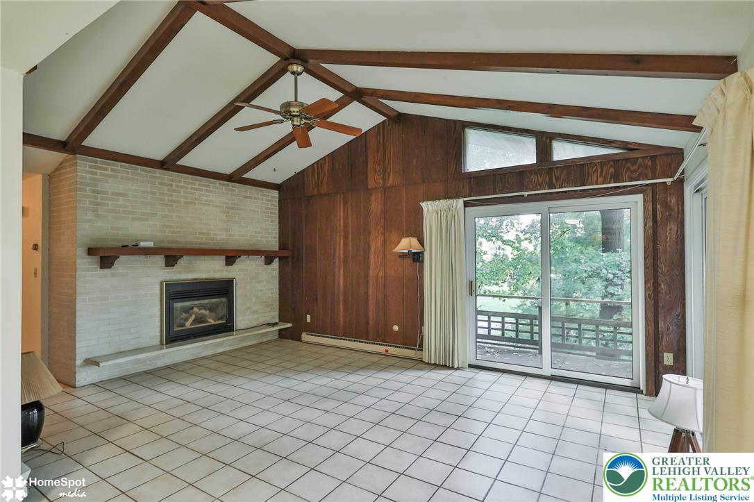2776 Wassergass Road Property Photo 11
