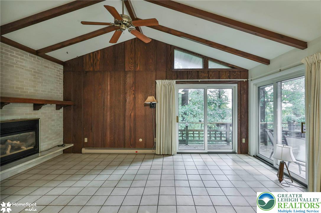 2776 Wassergass Road Property Photo 12