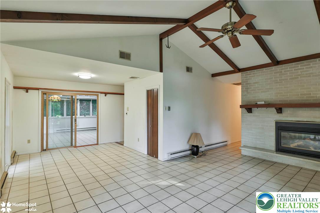 2776 Wassergass Road Property Photo 13